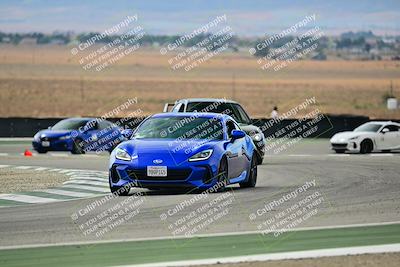 media/Sep-27-2025-Speed Ventures (Sat) [[6606706ef0]]/Purple group/Turn 6/